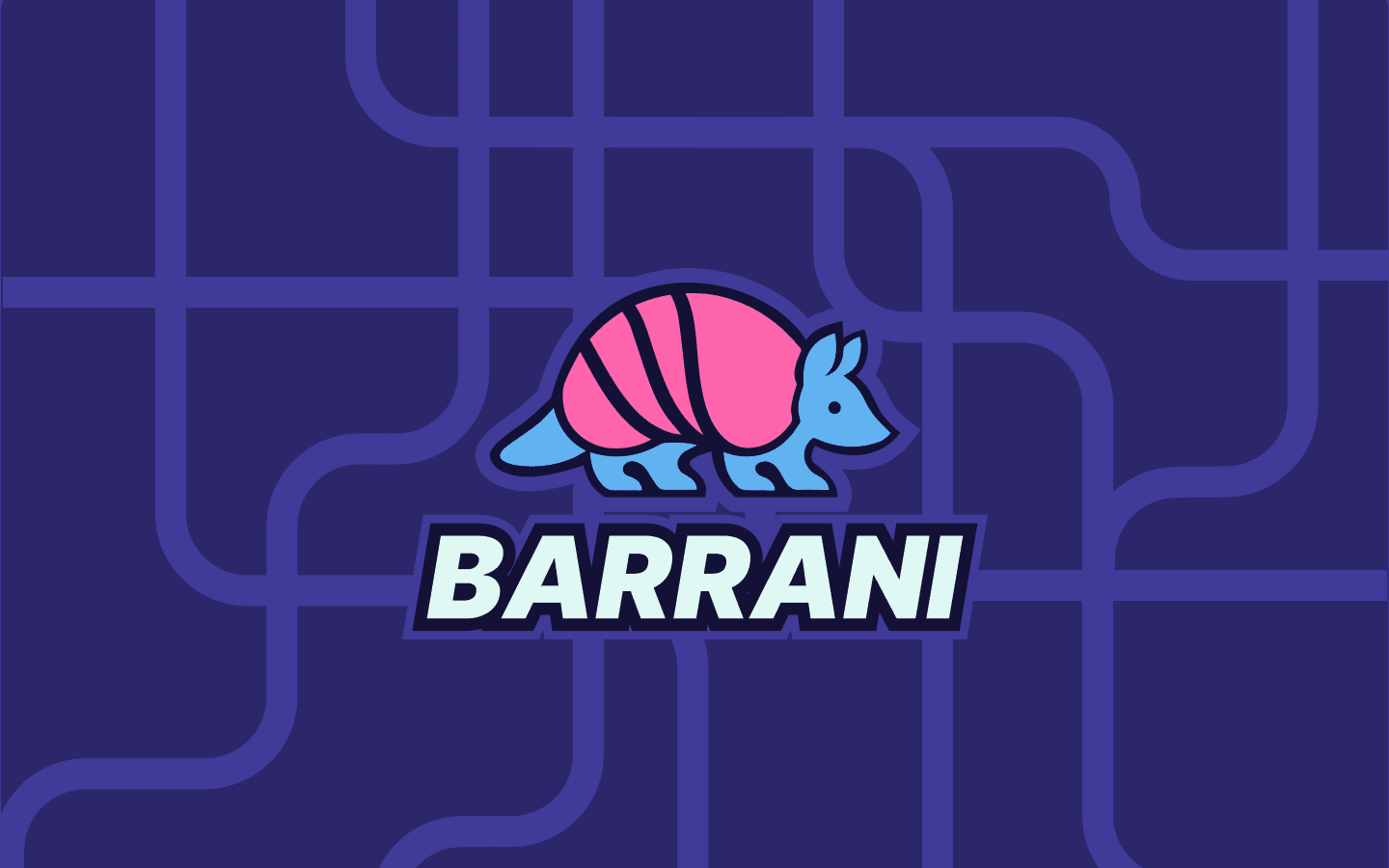 Barrani