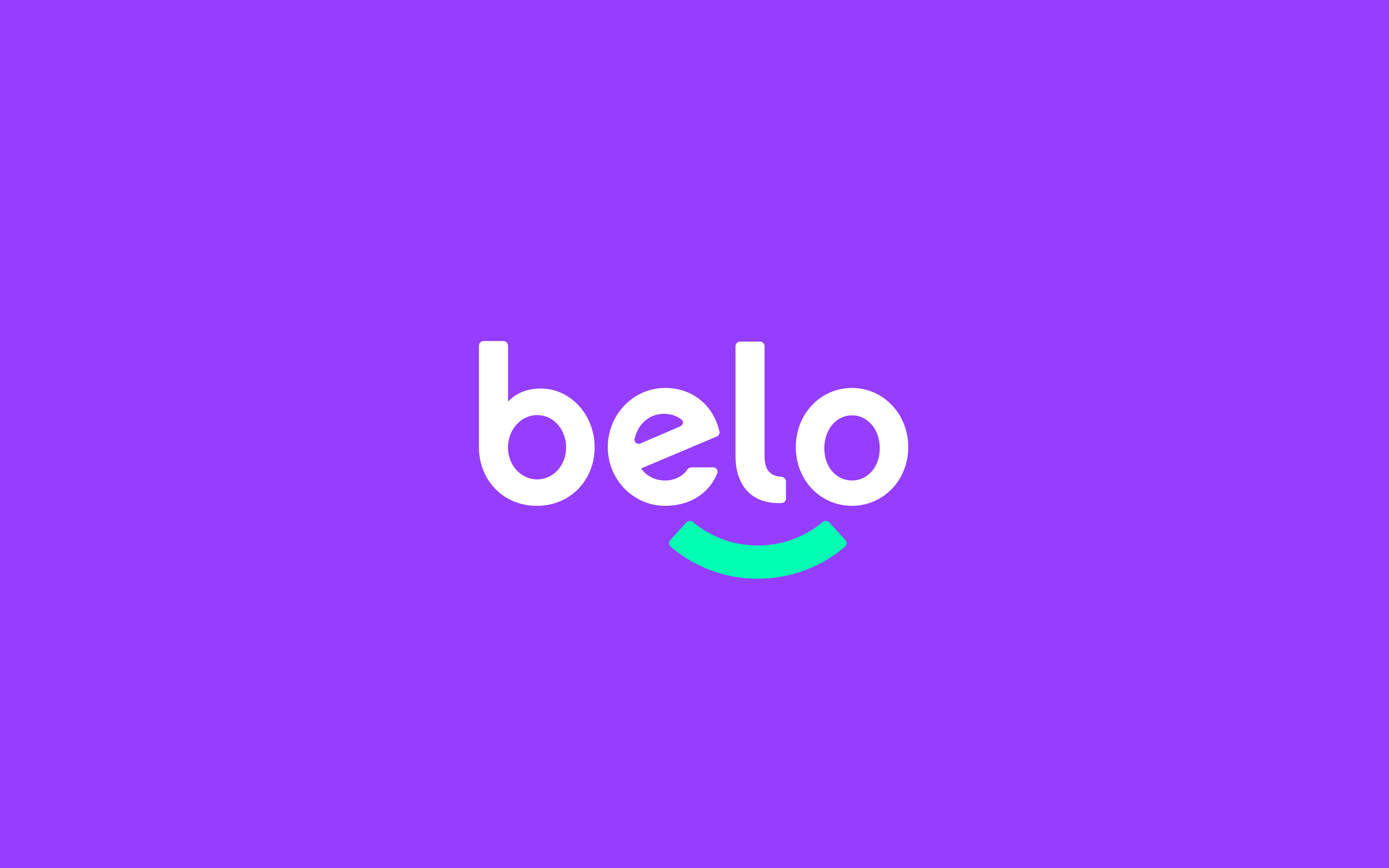 Belo