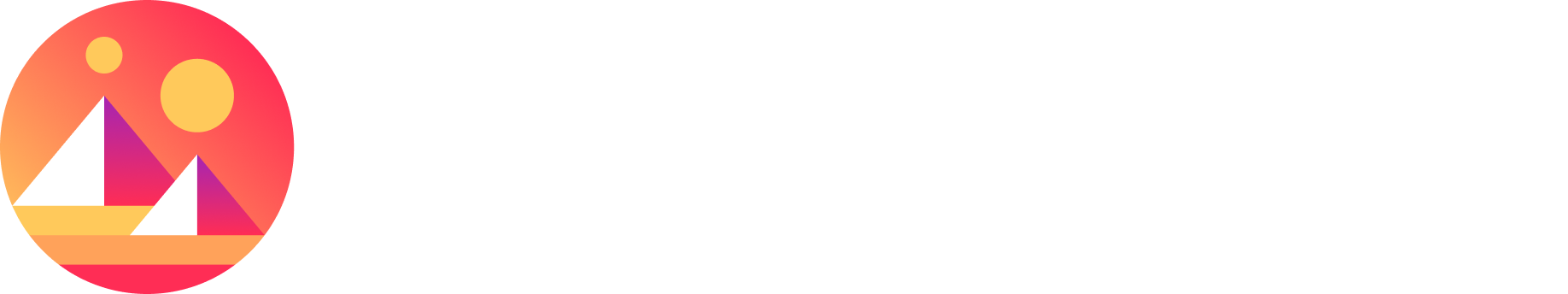 DCL Logo
