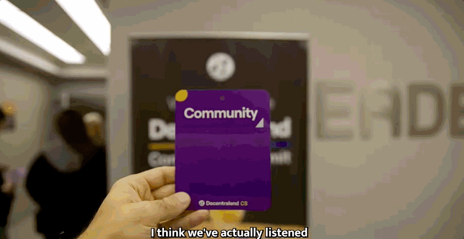 community 1