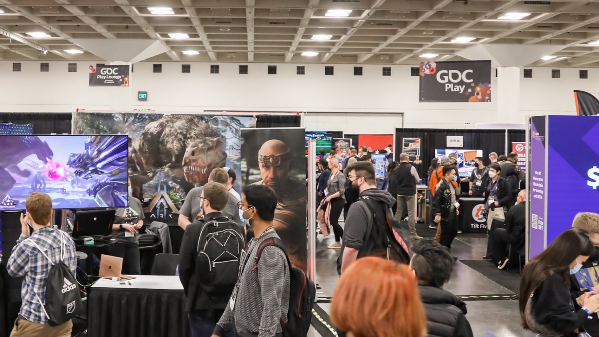gdc play_1