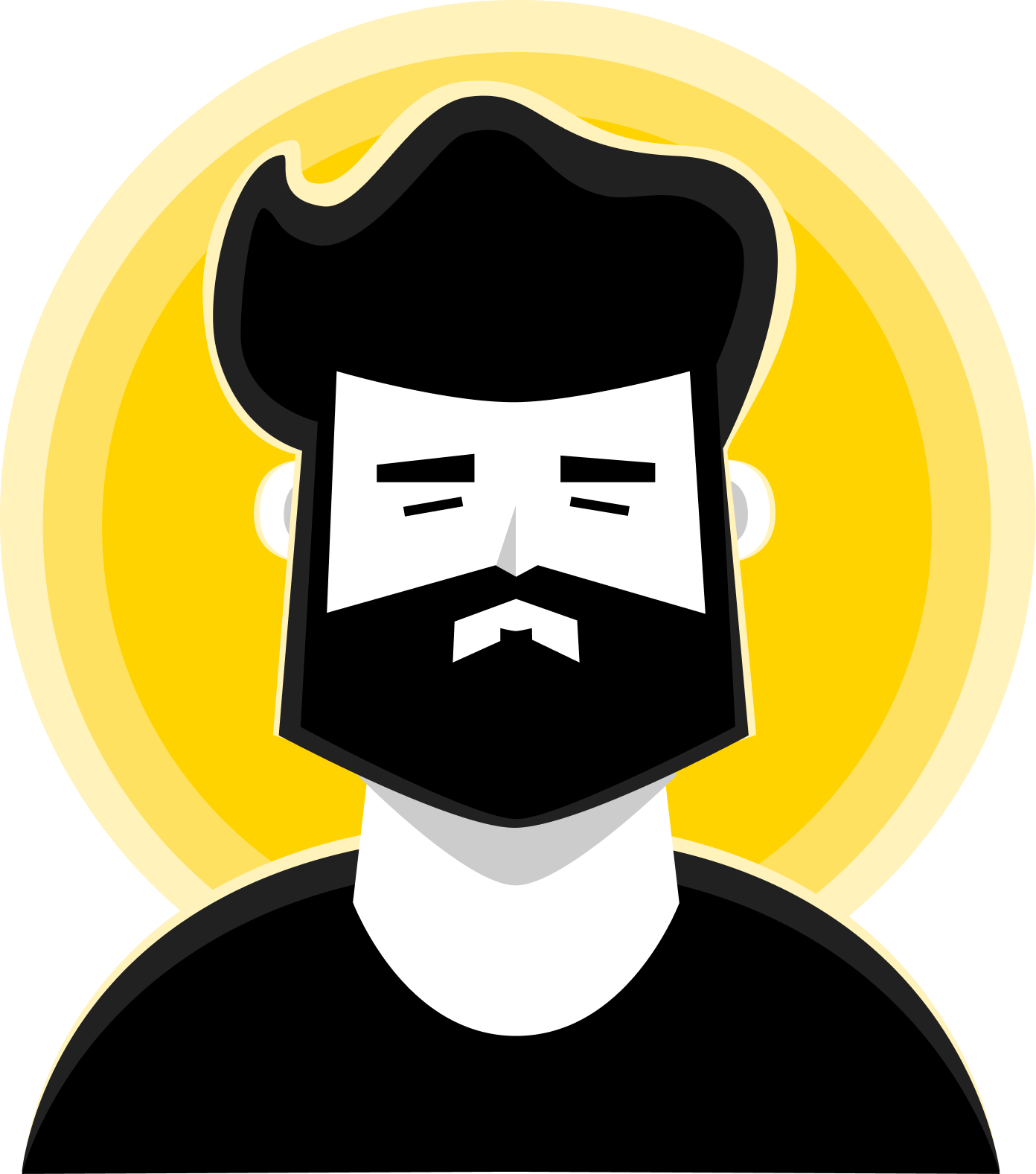 hero img