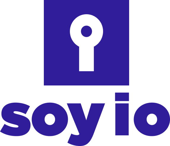 logo vertical
