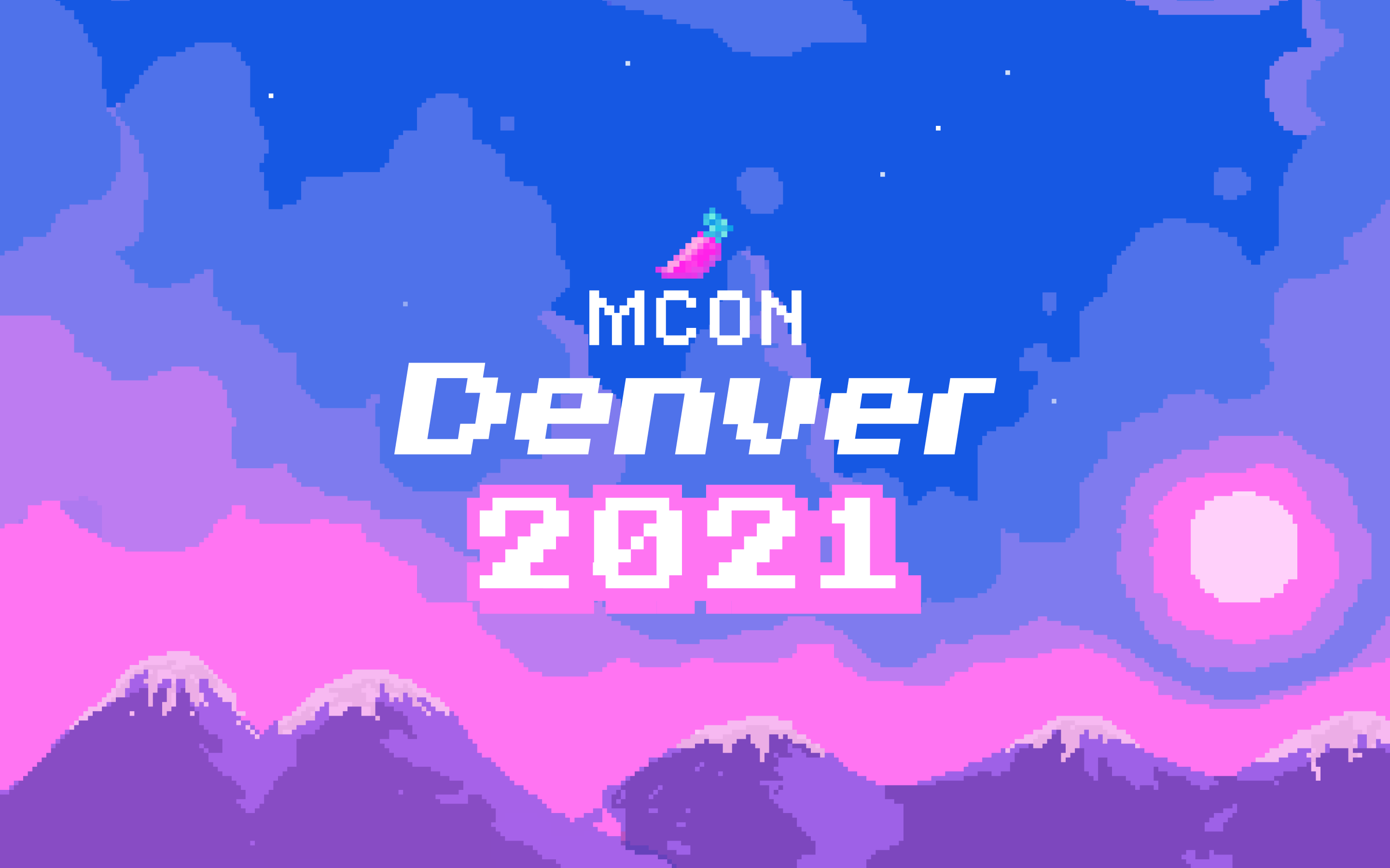 MCON