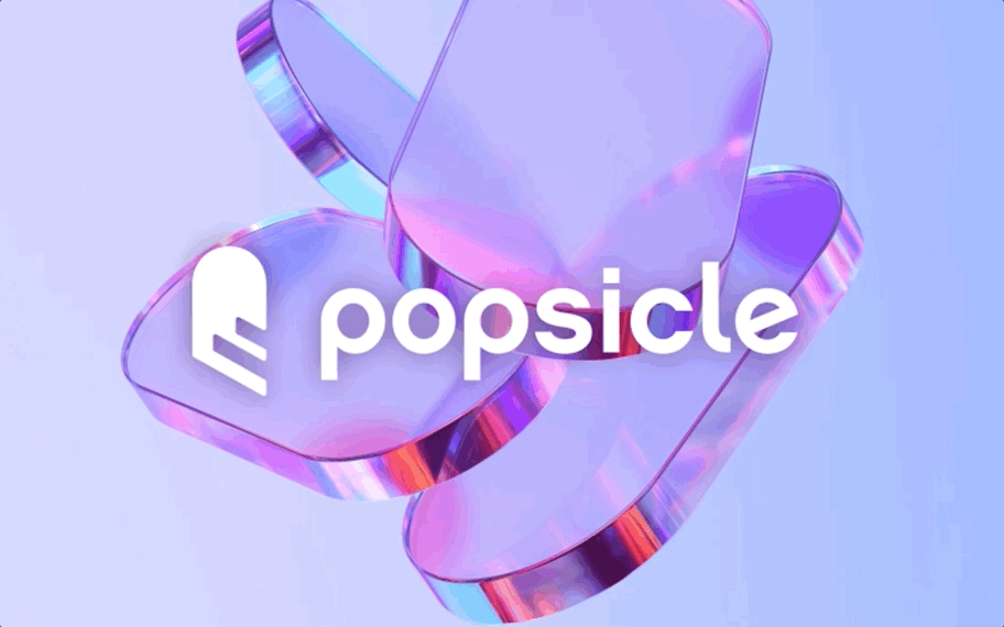 PopSicle