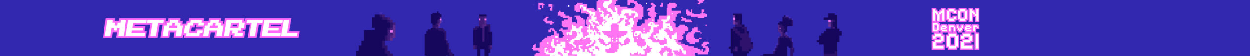 Wristband C_Artwork