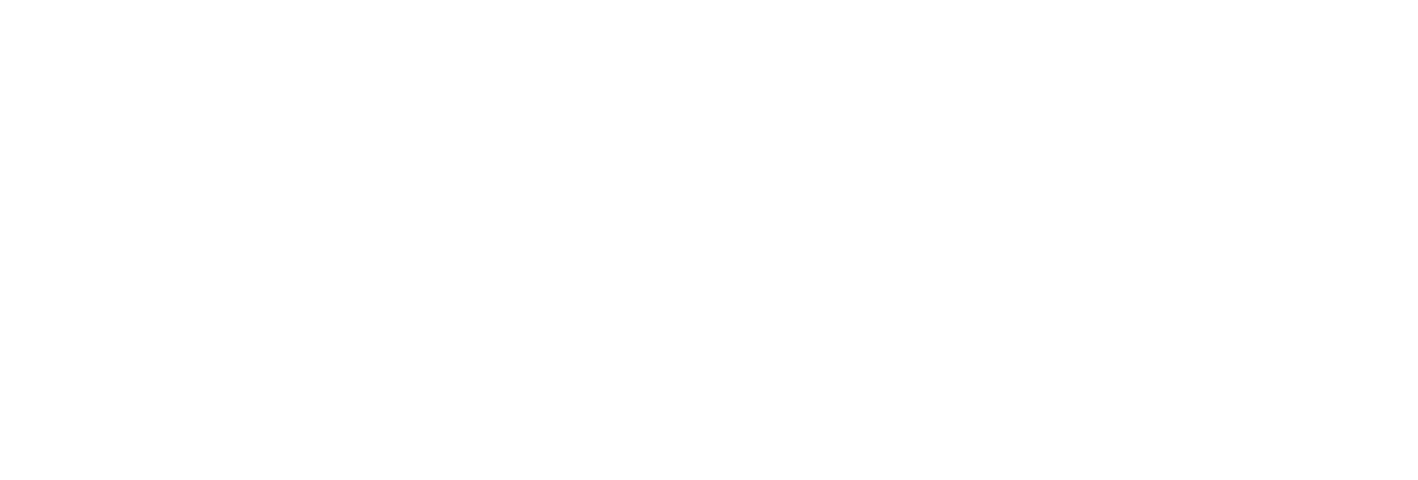 White for Backgrounds