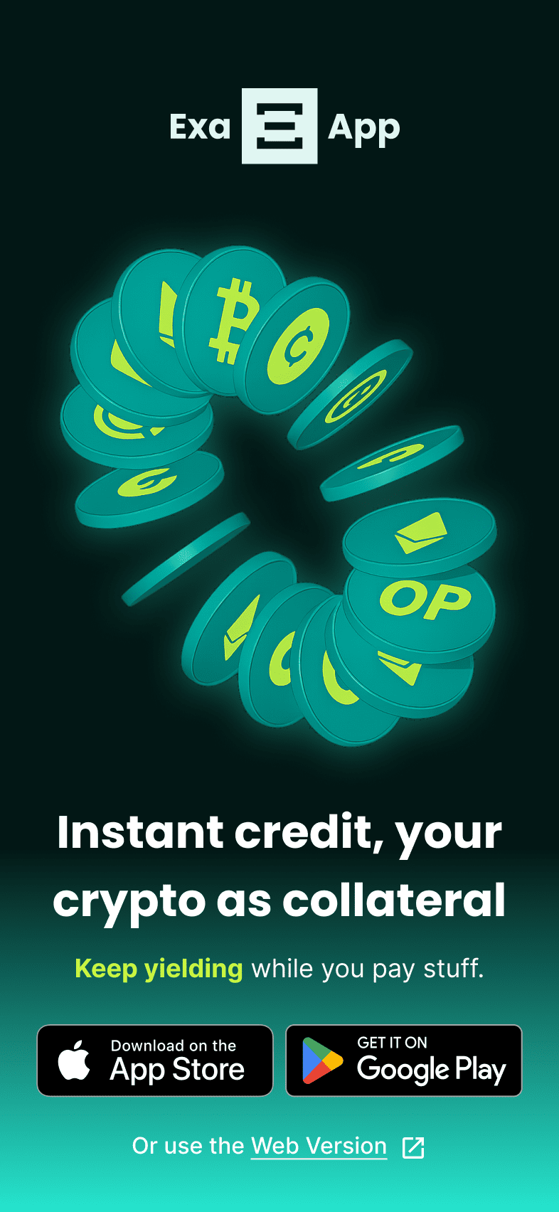 Opt 5