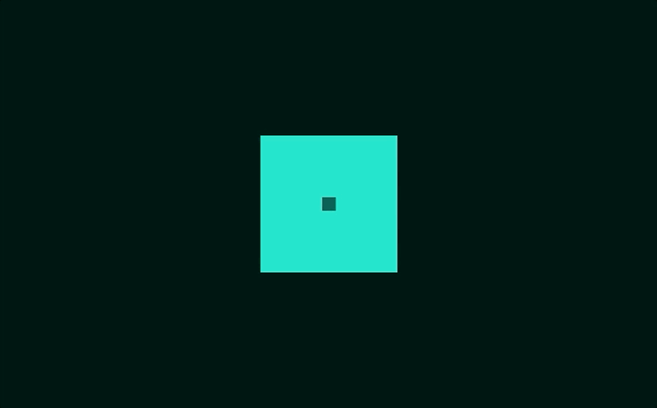 EXA APP